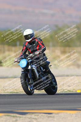 media/Nov-06-2023-Moto Forza (Mon) [[ce023d0744]]/4-Beginner Group/Session 4 (Turns 2 and 1 Exit)/